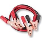 MOBGİFT AKÜ TAKVİYE KABLOSU 1200 AMPER KALIN KABLO ( ÇANTALI ) A + KALİTE