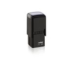 Mobi Stamps 930 Otomatik Kare 30 mm x 30 mm Standart Kaşe