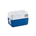 Mobicool MCF32 12/24/220volt Ac/dc 31 Litre Kompresörlü Oto Buzdolabı