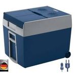 Mobicool MT48W 48 lt 12/220Volt Ac/Dc Oto Buzdolabı