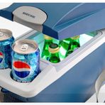 Mobicool T08 Oto Buzdolabı