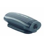 Mobicool Y50 220V 12V Dönüştürücü Adaptör