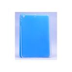 Mobify iPad Mini 2 3 Esnek Şeffaf Süper Silikon Kılıf