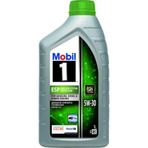 Mobil 1 ESP 5W30 1 lt 2024 Motor Yağı