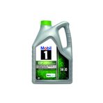 Mobil 1 ESP Formula P 5W-30 5 L Motor Yağı