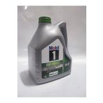 Mobil 1 ESP Formula P Dexos2 DPF 5W-30 4 lt Motor Yağı