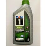Mobil 1 Esp LV 5W30 1 lt Motor Yağı