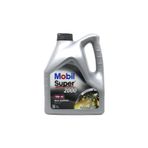Mobil 1 Super 2000 10W-40 4 Lt Motor Yağı