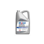 Mobil Antifreeze Advanced 5 Lt. Organik Antifiriz (oat)