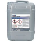 Mobil Antifreeze Advanced Konsantre Antifriz - 20 Lt.
