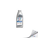 Mobil Antifreeze Extra Conc - Konsantre Antifriz - 1 Lt. (2 Adet)