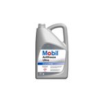 Mobil Antifreeze Ultra Motor Soğutma Sıvısı Antifriz - 5 Lt. (1 Adet)