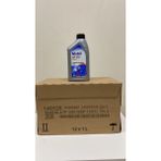 Mobil Atf 320 Dexron 3 1 Lt X12 Adet (2026 Üretim) Otomatik Şanzıman Yağı