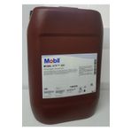 Mobil ATF 320 Otomatik Şanzıman Yağı - 20 Lt.