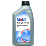Mobil Atf L 71141 Otomatik Şanzıman Yağı 3 x 1 L