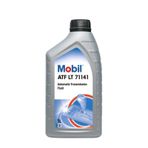 Mobil Atf L 71141 Otomatik Şanzıman Yağı 6 x 1 L