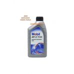 Mobil Atf Lt 71141 1 Litre Otomatik Şanzıman Yağı