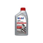 Mobil ATF Multi Vehicle Otomatik Şanzıman Yağı 1 L ÜT:2025