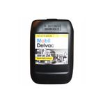 Mobil Delvac MX 15W-40 16 kg Motor Yağı