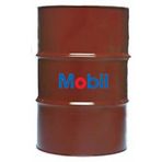 Mobil DTE 10 Excel 100 208 lt Hidrolik Yağ