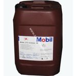 Mobil DTE 10 Excel 15 20 lt Hidrolik Yağ