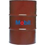 Mobil DTE 10 Excel 46 208 lt Hidrolik Yağ