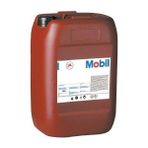 Mobil Dte 10 Excel 46 Bidon 20 Litre