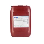 Mobil DTE 10 Excel 68 20 lt Hidrolik Yağ