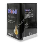 Mobil DTE 24 ISO VG 32 16 lt Yüksek Performanslı Hidrolik Yağı