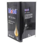Mobil Dte 24 ISO VG 32 Ultra - 16 lt Hidrolik Yağı