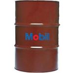Mobil DTE 26 ISO VG 68 208 lt Hidrolik Yağ