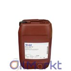 Mobil DTE 27 20 lt Hidrolik Yağ