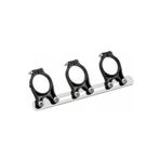 Mobil Dünyası LNB ÇOKLAYICI 3LÜ (MULTİFEED APARAT) (4767) -