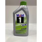 Mobil Esp 1 5W-30 1 lt Motor Yağı