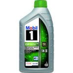 Mobil Esp 1 5W-30 1 lt Motor Yağı