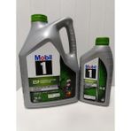 Mobil Esp 5W-30 6 Lt Motor Yağı 2026 Üretim