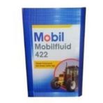 Mobil Fluıd 422 Transmission Traktör 16lt
