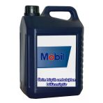 Mobil Gear 600 Xp 220 Dişli Yağı 3 Litre