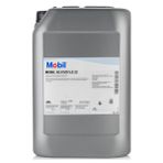 Mobil Glygoyle 22 - 20 lt Dişli Yağı