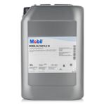Mobil Glygoyle 30 - 20 lt Dişli Yağı