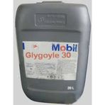 Mobil Glygoyle 30 20 lt Şanzıman Yağı