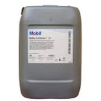 Mobil Glygoyle 320 - 20 lt Dişli Yağı