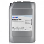 Mobil Glygoyle 460 - 20 lt Dişli Yağı