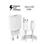 MOBİL GO Samsung Uyumlu Şarj Aleti Galaxy S 3/4/5 J1 Ace-j2 Core-j3 Pro J4 J5 J6 J7 J8 Duo/plus/max Micro