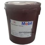 Mobil Grease Special 18 kg Gres Yağı
