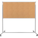 Mobil Mantar Pano 120x200cm