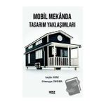 Mobil Mekânda Tasarım Yaklaşımları Gece Kitaplığı