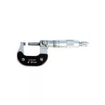 Mobil Mikrometre 25-50Mm Mku21062