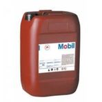 Mobil Mobilcut 100 20 lt Kesme Yağı