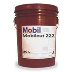 Mobil Mobilcut 140 20 lt Kesme Yağı